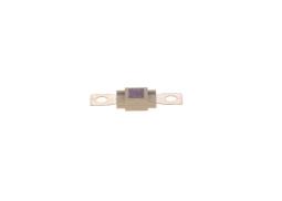 Fuse BOSCH 1987531003
