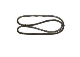 V-Belt BOSCH 1987947645