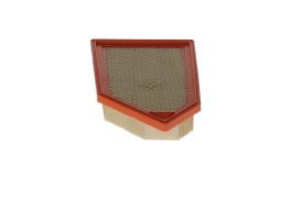 Air Filter BOSCH F 026 400 724