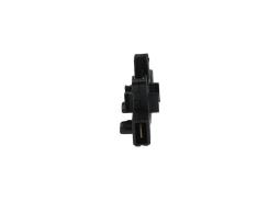 Fuse Holder BOSCH 0 986 354 019