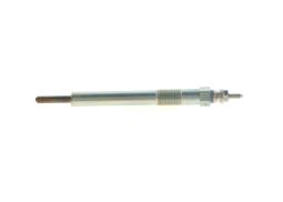 Glow Plug BOSCH F 01G 004 01V