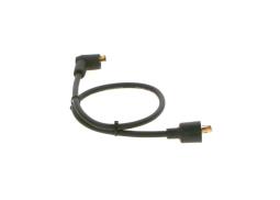 Ignition Cable BOSCH 0 986 356 044