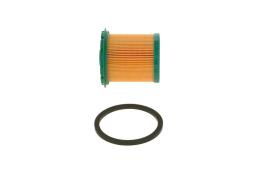 Fuel Filter BOSCH 1 457 431 712