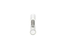 Cable Connector BOSCH 1 987 532 035