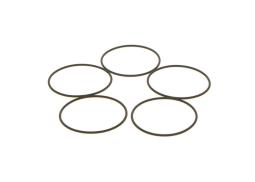 Seal BOSCH 1410210028