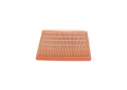 Air Filter BOSCH 1 457 433 045