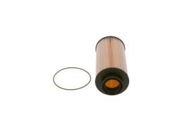 Fuel Filter BOSCH F 026 402 107