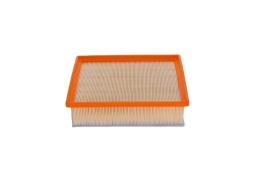 Air Filter BOSCH F 026 400 496