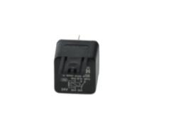 Multifunctional Relay BOSCH 0 986 332 206