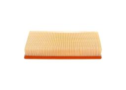 Air Filter BOSCH 1457433250