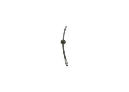 Brake Hose BOSCH 1987476410