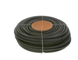 Electric Cable BOSCH 6168910251