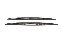 Wiper Blade