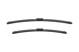 Wiper Blade