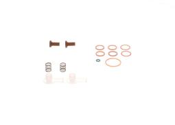 Repair Kit, fuel pump BOSCH 2447010004