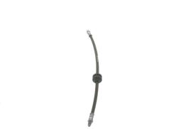 Brake Hose BOSCH 1 987 481 567