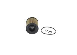 Oil Filter BOSCH F 026 407 144