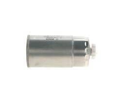 Fuel Filter BOSCH F 026 402 826