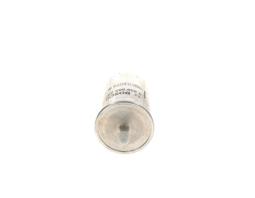 Fuel Filter BOSCH 0 450 905 280