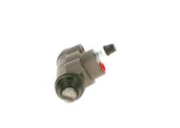 Wheel Brake Cylinder BOSCH 0 986 475 661