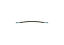 Brake Hose BOSCH 1 987 476 543