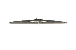 Wiper Blade BOSCH 3397015047