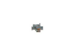 Plug Housing BOSCH 1928403920