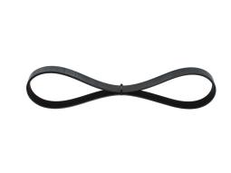 V-ribbed Belt BOSCH 1987945735