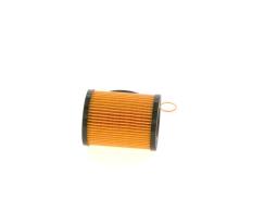 Oil Filter BOSCH F 026 407 173