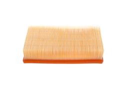 Air Filter BOSCH 1 457 433 099