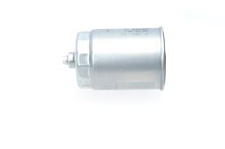 Fuel Filter BOSCH 1457434436