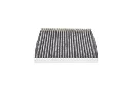 Filter, cabin air BOSCH 1987432320
