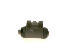 Wheel Brake Cylinder BOSCH 0 986 475 053