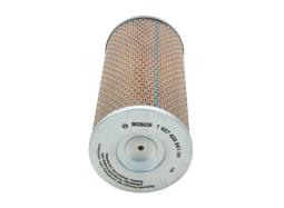 Air Filter BOSCH 1457429941