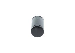 Oil Filter BOSCH 0 451 103 092