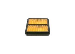 Air Filter BOSCH 1457433951