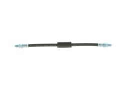 Brake Hose BOSCH 1 987 481 097