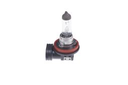 Bulb, front fog light BOSCH 1987302089
