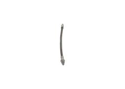 Brake Hose BOSCH 1987476600