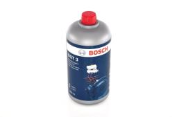 Brake Fluid BOSCH 1987479101