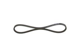 V-Belt BOSCH 1 987 947 653