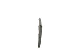 Wiper Blade BOSCH 3 397 015 103