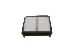 Air Filter BOSCH F 026 400 293