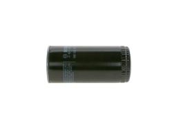 Oil Filter BOSCH 0 451 105 067