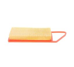 Air Filter BOSCH 1 457 433 076