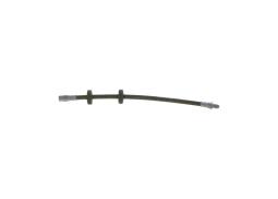 Brake Hose BOSCH 1987476217