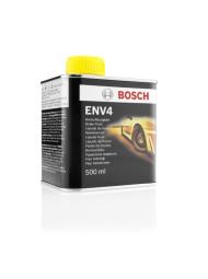 Brake Fluid BOSCH 1987479201