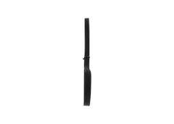 V-ribbed Belt BOSCH 1987947841