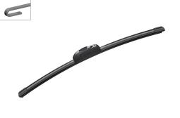 Wiper Blade BOSCH 3 397 008 532