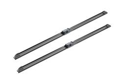 Wiper Blade BOSCH 3 397 118 946